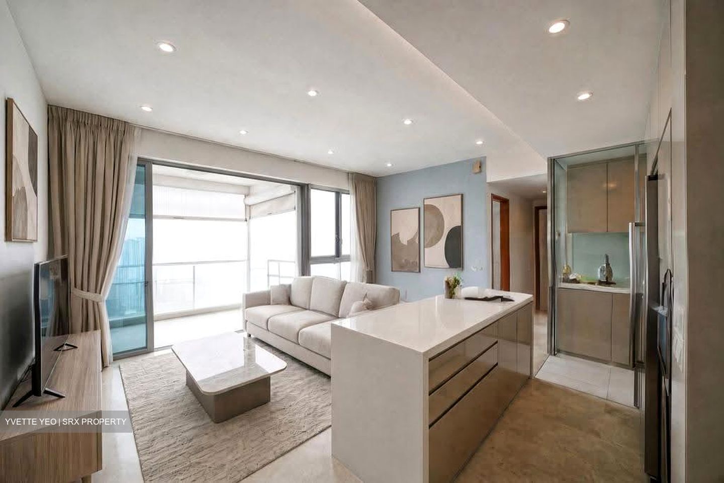 Centro Residences (D20), Condominium #618228661